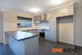 Property photo of 6 Philip Hodgins Street Wright ACT 2611
