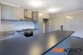 Property photo of 6 Philip Hodgins Street Wright ACT 2611