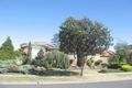 Property photo of 8 Selbourne Way Mulgrave VIC 3170