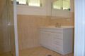 Property photo of 5 Goodwin Road Gunnedah NSW 2380