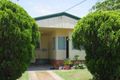 Property photo of 14 Second Avenue Palm Beach QLD 4221