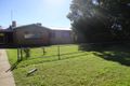 Property photo of 55 Cadell Street Wentworth NSW 2648