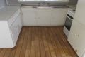 Property photo of 55 Cadell Street Wentworth NSW 2648