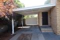 Property photo of 55 Cadell Street Wentworth NSW 2648