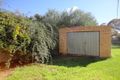 Property photo of 55 Cadell Street Wentworth NSW 2648