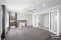 Property photo of 4 Community Street Shepparton VIC 3630