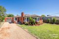 Property photo of 4 Community Street Shepparton VIC 3630