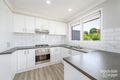 Property photo of 4 Community Street Shepparton VIC 3630