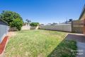 Property photo of 4 Community Street Shepparton VIC 3630