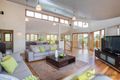 Property photo of 3 Craigie Road Mount Martha VIC 3934