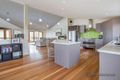 Property photo of 3 Craigie Road Mount Martha VIC 3934