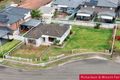 Property photo of 8 Janice Avenue Smithfield NSW 2164