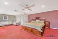 Property photo of 46 Tinks Road Narre Warren VIC 3805