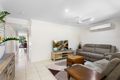 Property photo of 17 Palmerston Street North Lakes QLD 4509