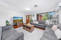 Property photo of 126 Rex Road Georges Hall NSW 2198