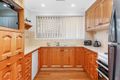 Property photo of 126 Rex Road Georges Hall NSW 2198