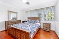 Property photo of 126 Rex Road Georges Hall NSW 2198