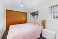 Property photo of 126 Rex Road Georges Hall NSW 2198