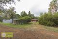 Property photo of LOT 137 Galvin Road Whitby WA 6123