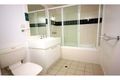 Property photo of 40 Chermside Street Grange QLD 4051