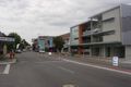 Property photo of 128 Cambridge Street West Leederville WA 6007