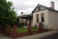 Property photo of 128 Cambridge Street West Leederville WA 6007