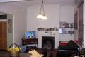 Property photo of 128 Cambridge Street West Leederville WA 6007