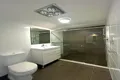 Property photo of 26/16 Carson Street Dundas Valley NSW 2117