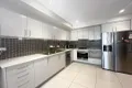 Property photo of 26/16 Carson Street Dundas Valley NSW 2117