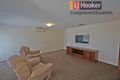 Property photo of 6 Yeovil Circuit Craigmore SA 5114