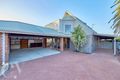 Property photo of 305 Preston Point Road Attadale WA 6156