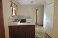 Property photo of 1 Shoalhaven Street Alstonville NSW 2477