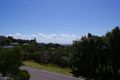 Property photo of 1/67 Nesca Parade The Hill NSW 2300