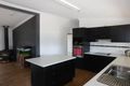 Property photo of 69 Embrey Road South Nanango QLD 4615
