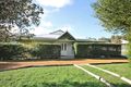 Property photo of 5 Bishop Place Yarloop WA 6218