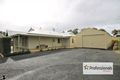 Property photo of 5 Bishop Place Yarloop WA 6218