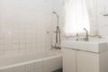 Property photo of 18 Hoskin Avenue Kidman Park SA 5025