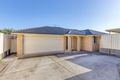 Property photo of 2/13 Prieska Way East Maitland NSW 2323