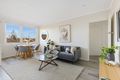 Property photo of 4/20 Campbell Street Clovelly NSW 2031