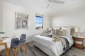 Property photo of 4/20 Campbell Street Clovelly NSW 2031