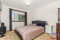 Property photo of 28 Burnside Street Eaglehawk VIC 3556