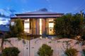 Property photo of 46 Great George Street Paddington QLD 4064