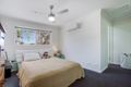 Property photo of 4/136 Stringybark Road Buderim QLD 4556