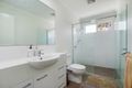 Property photo of 4/136 Stringybark Road Buderim QLD 4556