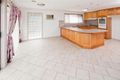 Property photo of 47 Hinrichsen Drive Hallam VIC 3803