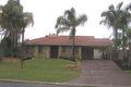 Property photo of 4 Sundew Place Thornlie WA 6108
