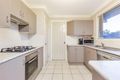 Property photo of 2/13 Prieska Way East Maitland NSW 2323