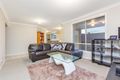 Property photo of 2/13 Prieska Way East Maitland NSW 2323