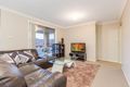 Property photo of 2/13 Prieska Way East Maitland NSW 2323