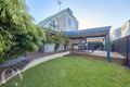 Property photo of 305 Preston Point Road Attadale WA 6156